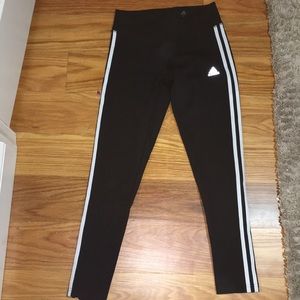 Adidas leggings